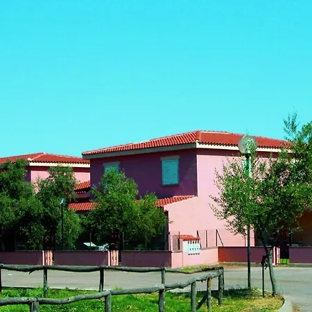 Li Menduli